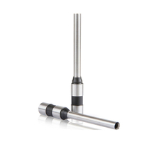 Сверла для полой бумаги 