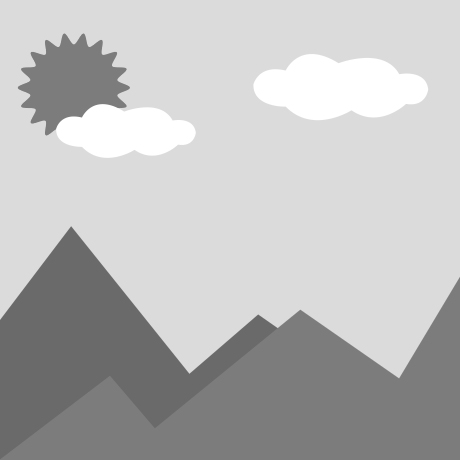 Одношпиндельная дрель для бумаги WB50 с подвижной пластиной